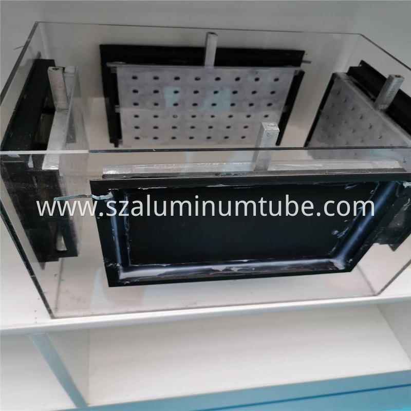 Aluminum Air Battery07